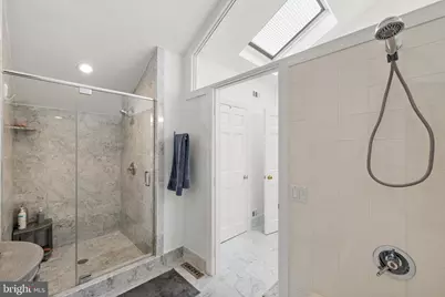 15 S Rockland Falls Road #15, Rockland, DE 19732 - Photo 34