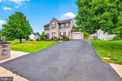 12 Westbury Drive, New Castle, DE 19720 - Photo 4