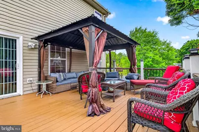 12 Westbury Drive, New Castle, DE 19720 - Photo 8