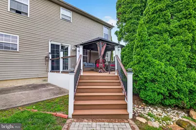 12 Westbury Drive, New Castle, DE 19720 - Photo 6