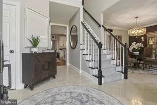 203 W Union Dr, Middletown, DE 19709 - Photo 6