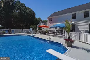 203 W Union Dr, Middletown, DE 19709 - Photo 56