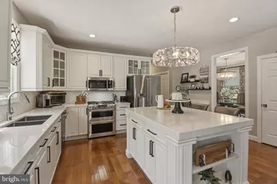 203 W Union Drive, Middletown, DE 19709 - Photo 14