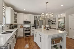 203 W Union Dr, Middletown, DE 19709 - Photo 14