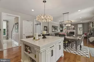 203 W Union Dr, Middletown, DE 19709 - Photo 18