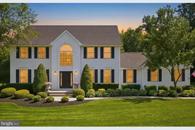 203 W Union Drive, Middletown, DE 19709 - Photo 4