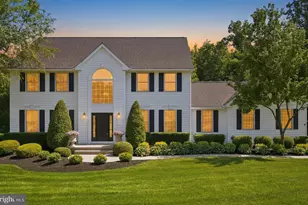 203 W Union Dr, Middletown, DE 19709 - Photo 4
