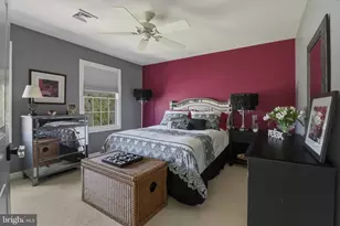 203 W Union Dr, Middletown, DE 19709 - Photo 40