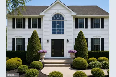203 W Union Drive, Middletown, DE 19709 - Photo 2