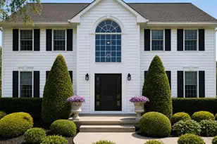 203 W Union Dr, Middletown, DE 19709 - Photo 2