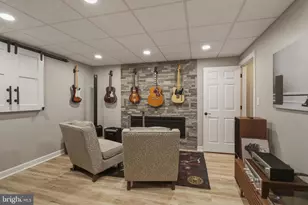 203 W Union Dr, Middletown, DE 19709 - Photo 48
