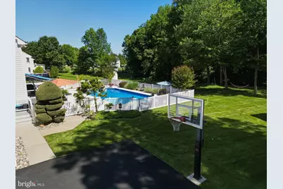 203 W Union Drive, Middletown, DE 19709 - Photo 60