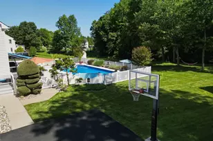 203 W Union Dr, Middletown, DE 19709 - Photo 60