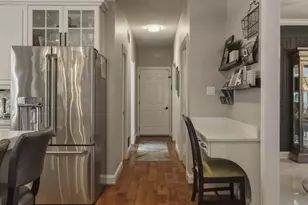 203 W Union Dr, Middletown, DE 19709 - Photo 20