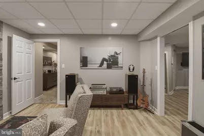 203 W Union Drive, Middletown, DE 19709 - Photo 50