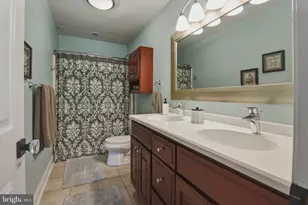 203 W Union Dr, Middletown, DE 19709 - Photo 42