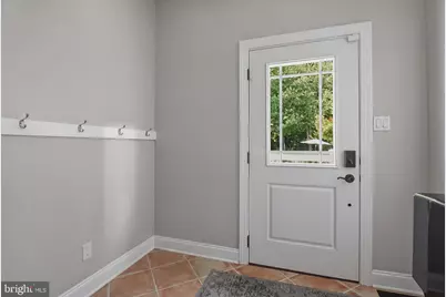 203 W Union Drive, Middletown, DE 19709 - Photo 28