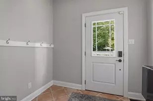 203 W Union Dr, Middletown, DE 19709 - Photo 28