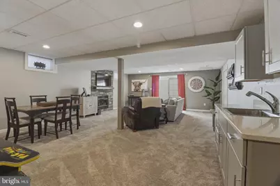 203 W Union Drive, Middletown, DE 19709 - Photo 44