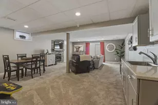 203 W Union Dr, Middletown, DE 19709 - Photo 44