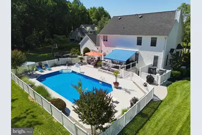 203 W Union Drive, Middletown, DE 19709 - Photo 54