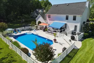 203 W Union Dr, Middletown, DE 19709 - Photo 54