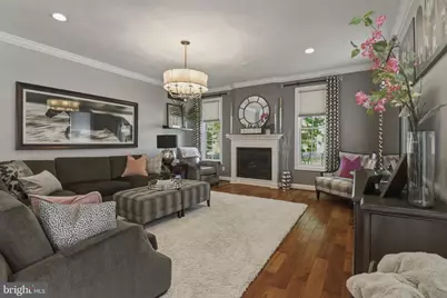 203 W Union Drive, Middletown, DE 19709 - Photo 22