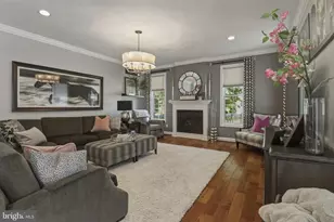 203 W Union Dr, Middletown, DE 19709 - Photo 22