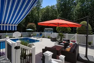203 W Union Dr, Middletown, DE 19709 - Photo 58