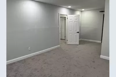 2405 Limestone Road, Wilmington, DE 19808 - Photo 26