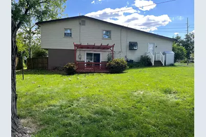 2405 Limestone Road, Wilmington, DE 19808 - Photo 40