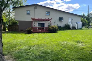 2405 Limestone Rd, Wilmington, DE 19808 - Photo 40