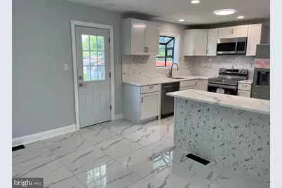 2405 Limestone Road, Wilmington, DE 19808 - Photo 12