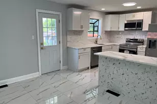 2405 Limestone Rd, Wilmington, DE 19808 - Photo 12