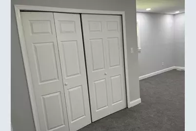 2405 Limestone Road, Wilmington, DE 19808 - Photo 28