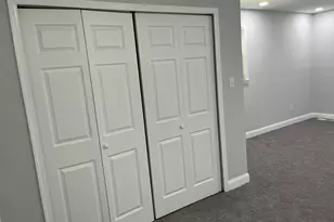 2405 Limestone Rd, Wilmington, DE 19808 - Photo 28