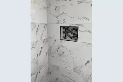 2405 Limestone Road, Wilmington, DE 19808 - Photo 24