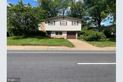2405 Limestone Road, Wilmington, DE 19808 - Photo 1