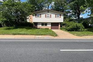 2405 Limestone Rd, Wilmington, DE 19808 - Photo 1