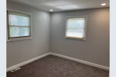 2405 Limestone Road, Wilmington, DE 19808 - Photo 34