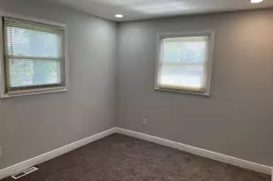 2405 Limestone Rd, Wilmington, DE 19808 - Photo 34
