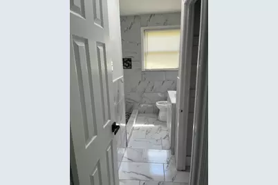 2405 Limestone Road, Wilmington, DE 19808 - Photo 22