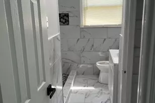 2405 Limestone Rd, Wilmington, DE 19808 - Photo 22