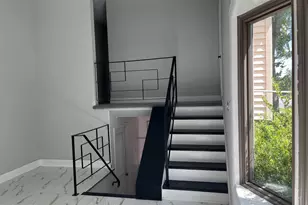 2405 Limestone Rd, Wilmington, DE 19808 - Photo 8