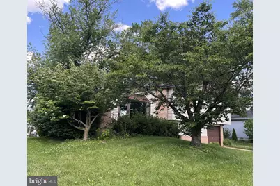 2405 Limestone Road, Wilmington, DE 19808 - Photo 2