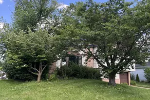 2405 Limestone Rd, Wilmington, DE 19808 - Photo 2