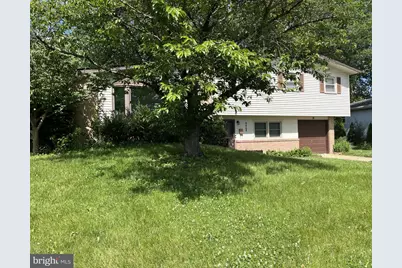 2405 Limestone Road, Wilmington, DE 19808 - Photo 4