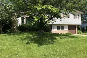 2405 Limestone Rd, Wilmington, DE 19808 - Photo 4