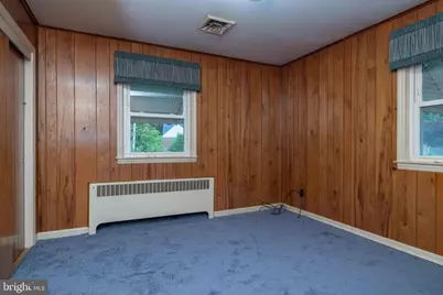 4636 Bailey Drive, Wilmington, DE 19808 - Photo 14