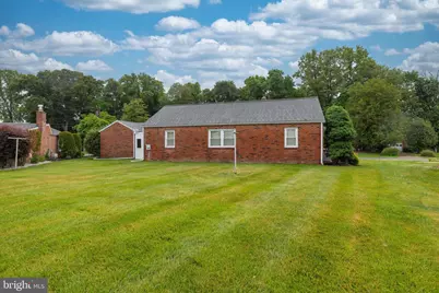4636 Bailey Drive, Wilmington, DE 19808 - Photo 20